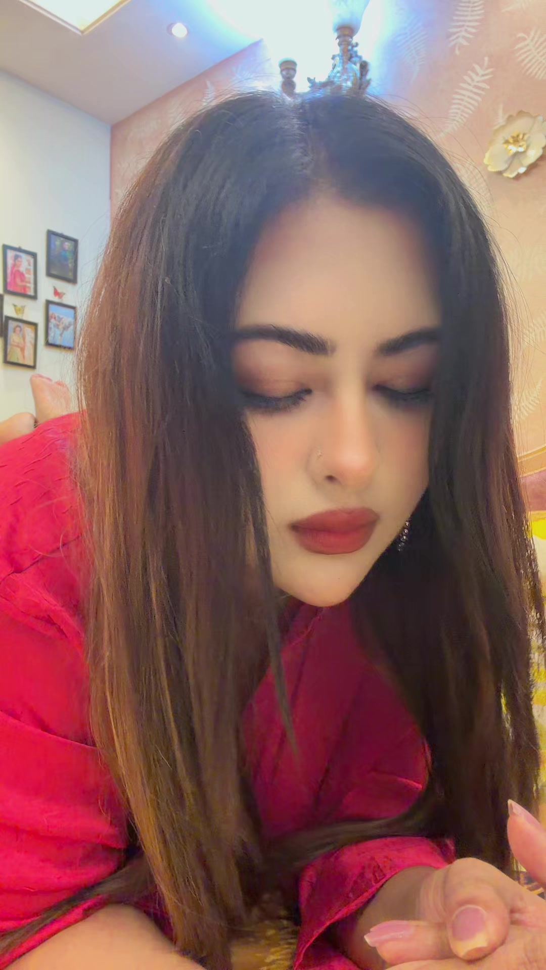 @🦋Tanha Tasnia 🦋