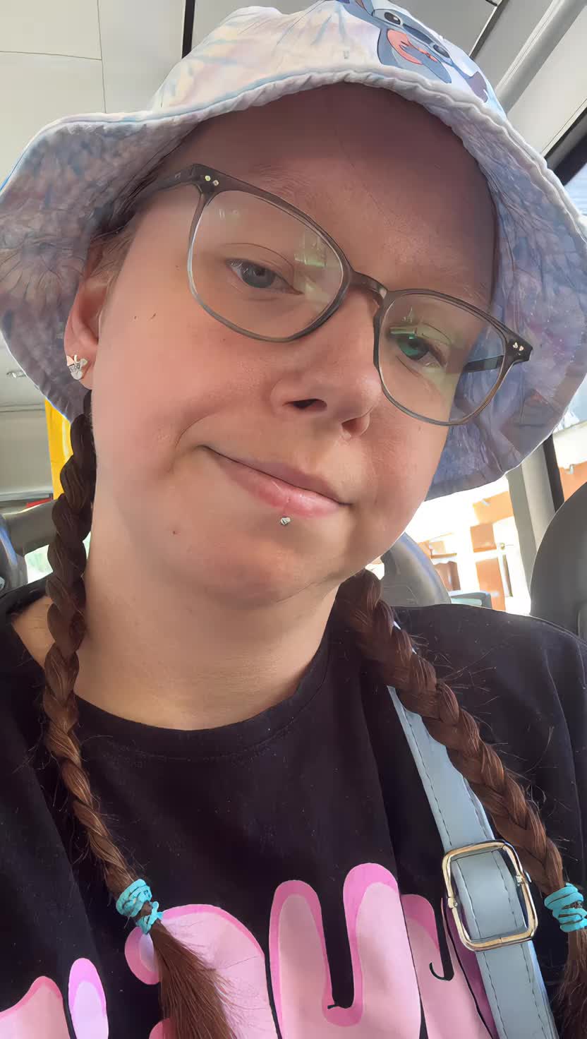 @stitchmaus97
