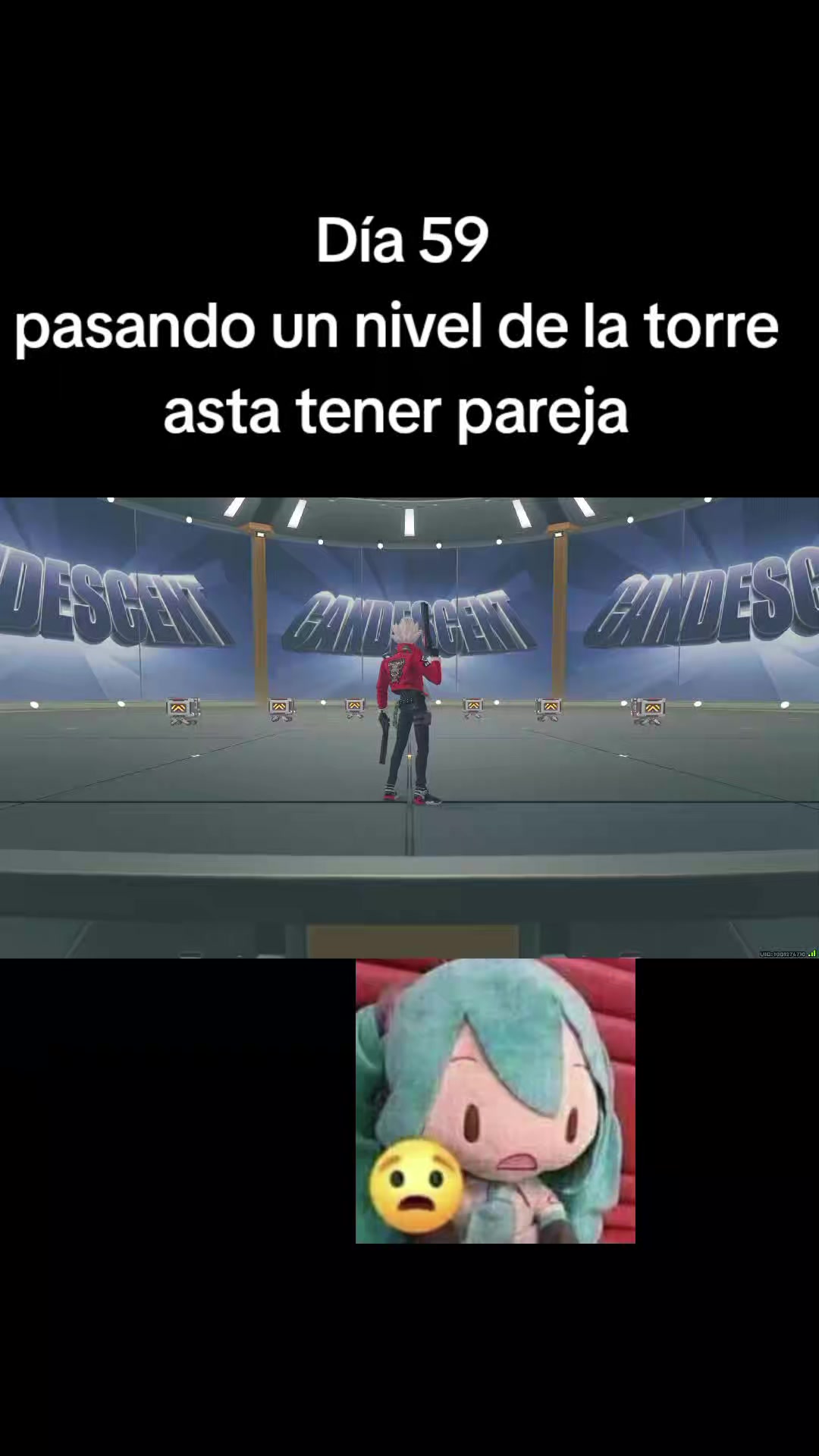 @decentduck19