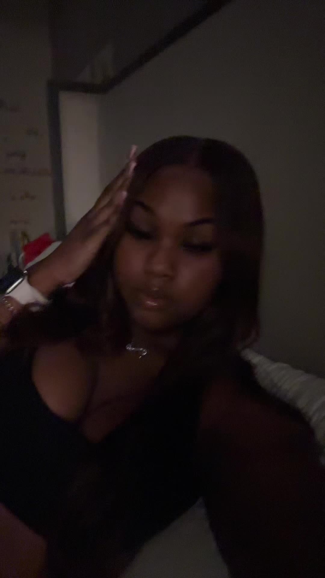 @shaybae🪷