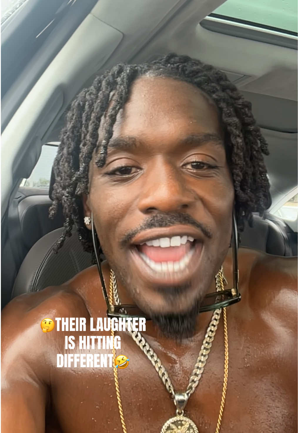 @guccybucks70