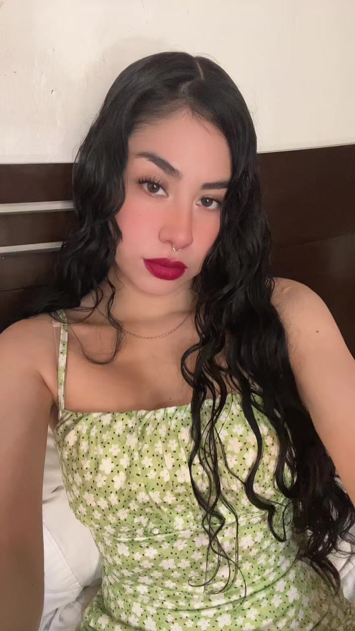 @❤️SARI MILLS ❤️