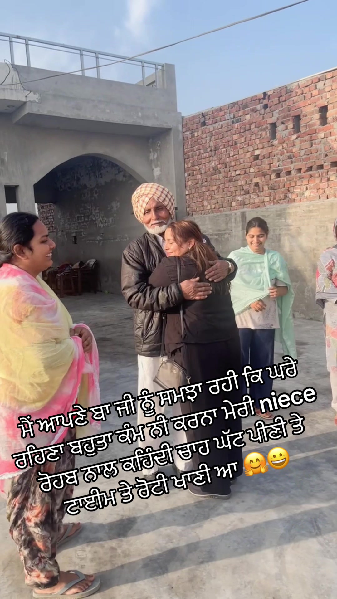 @Jasਗਿੱਲ