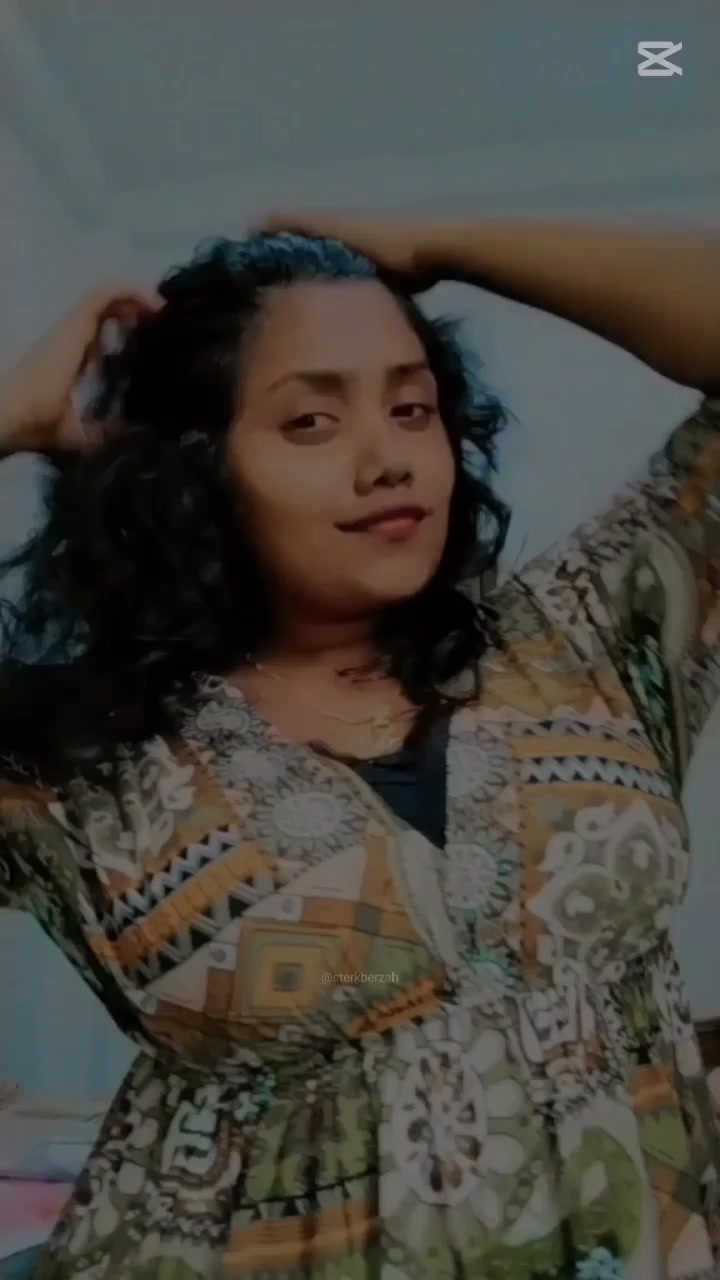 @𝐂𝐇𝐮𝐓𝐲_🤍🧸"
