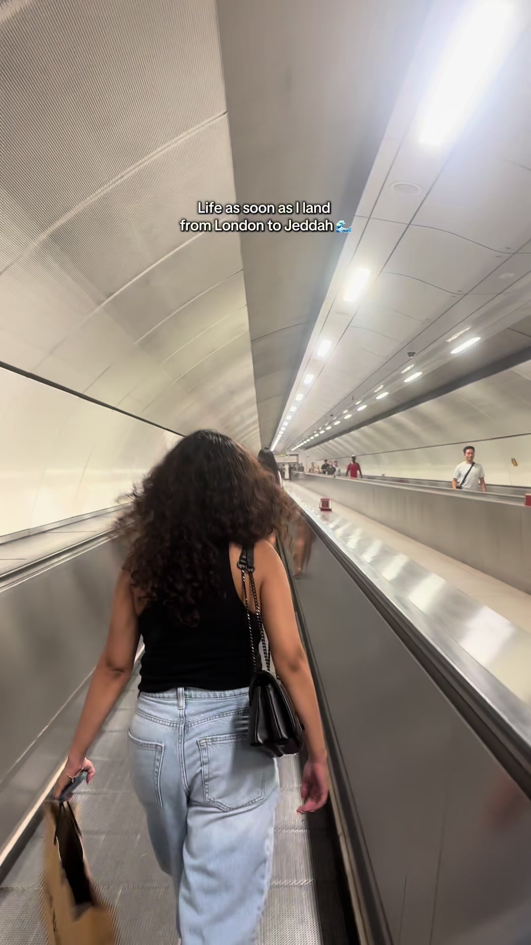@الRena♥️