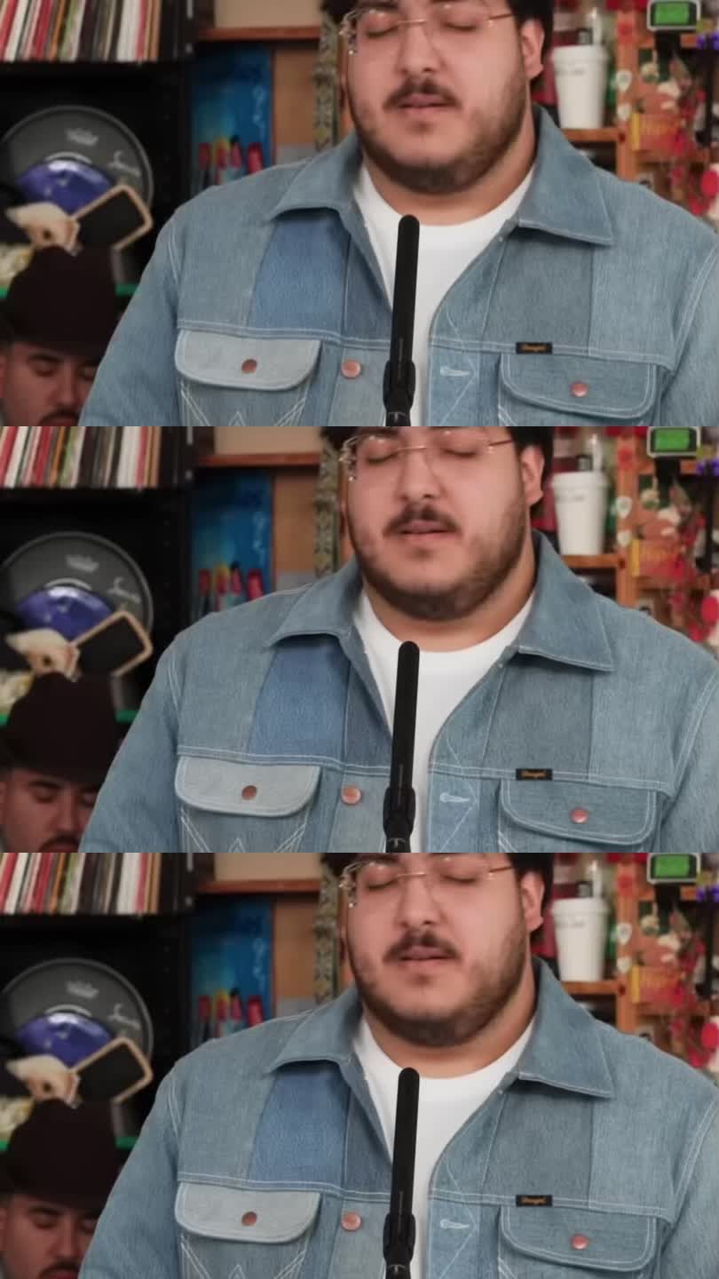 @♛ ♛