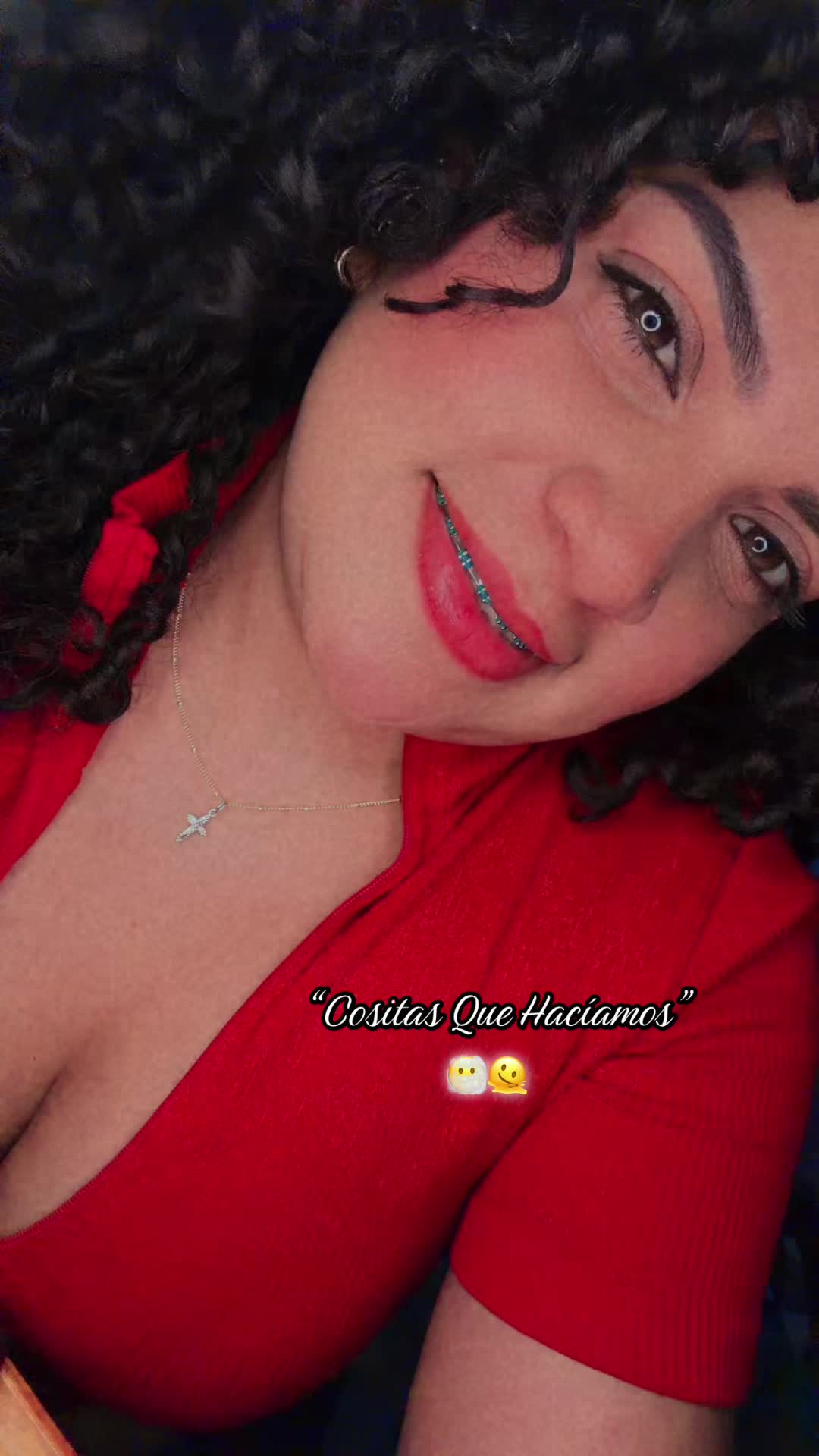 @𝘼𝙡𝙚ᥫ᭡