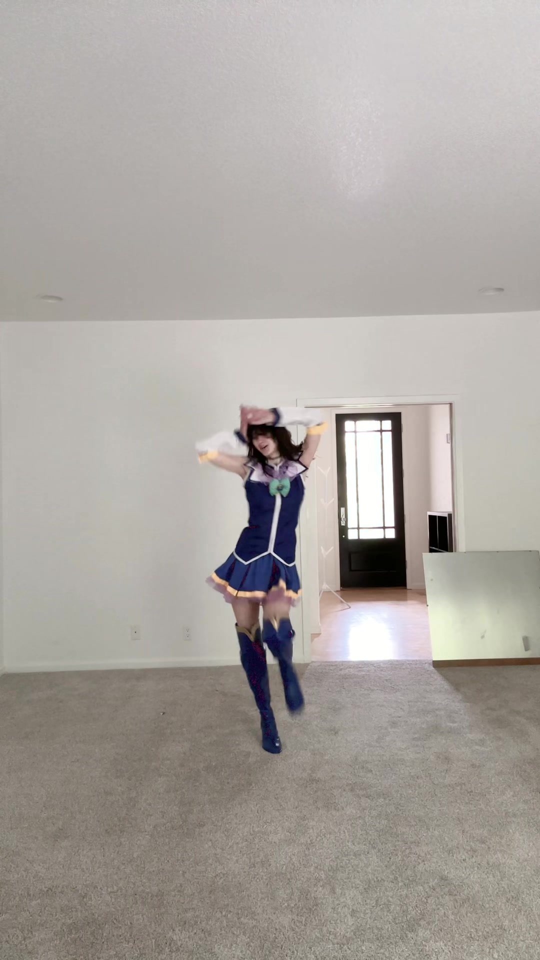 @notbee