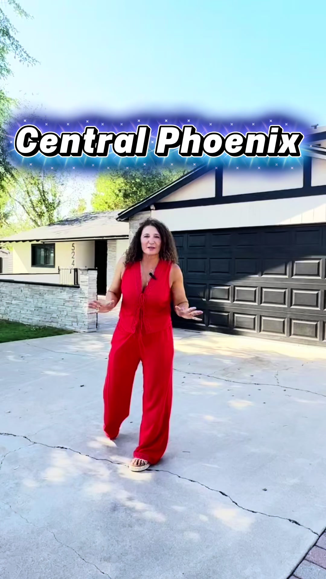 @Adriana Wendler AZ Realtor