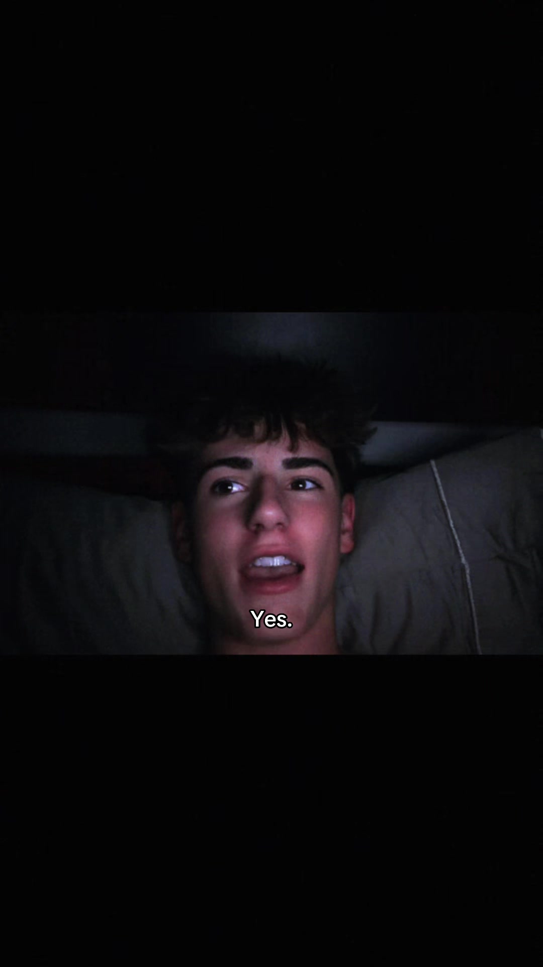 @Quinn Mendenhall