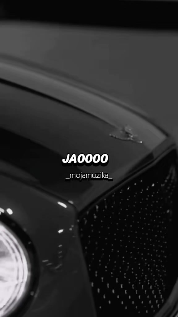 @🎧_𝑴𝑶𝑱𝑨𝑴𝑼𝒁𝑰𝑲𝑨_🎧