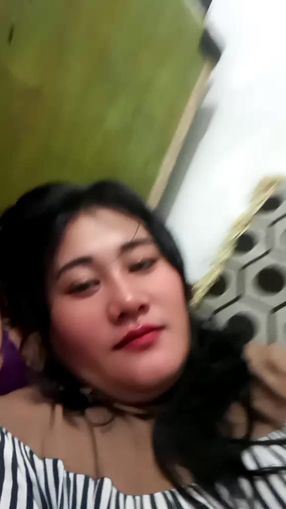 @lolii