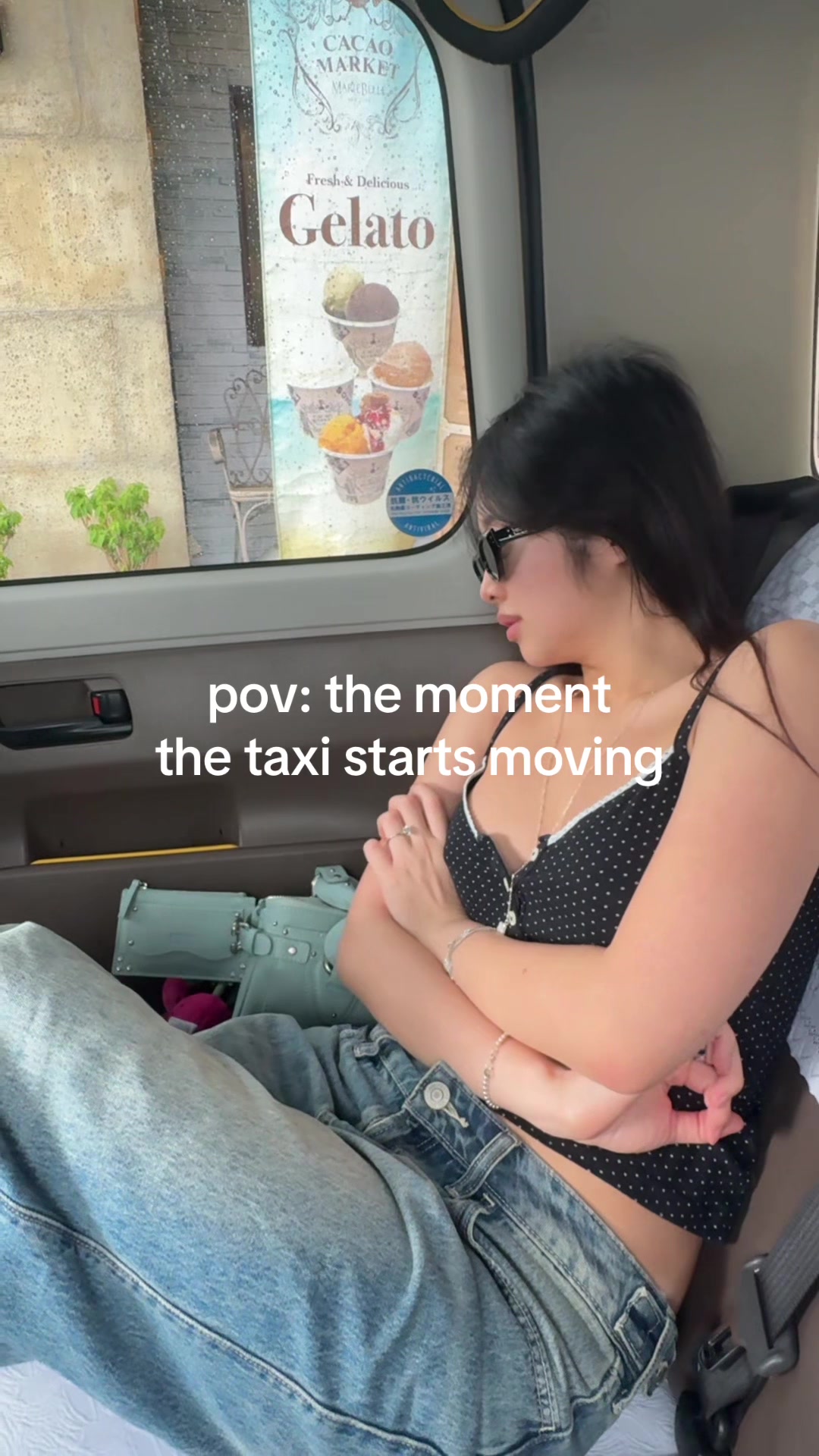 @me0wyygirl