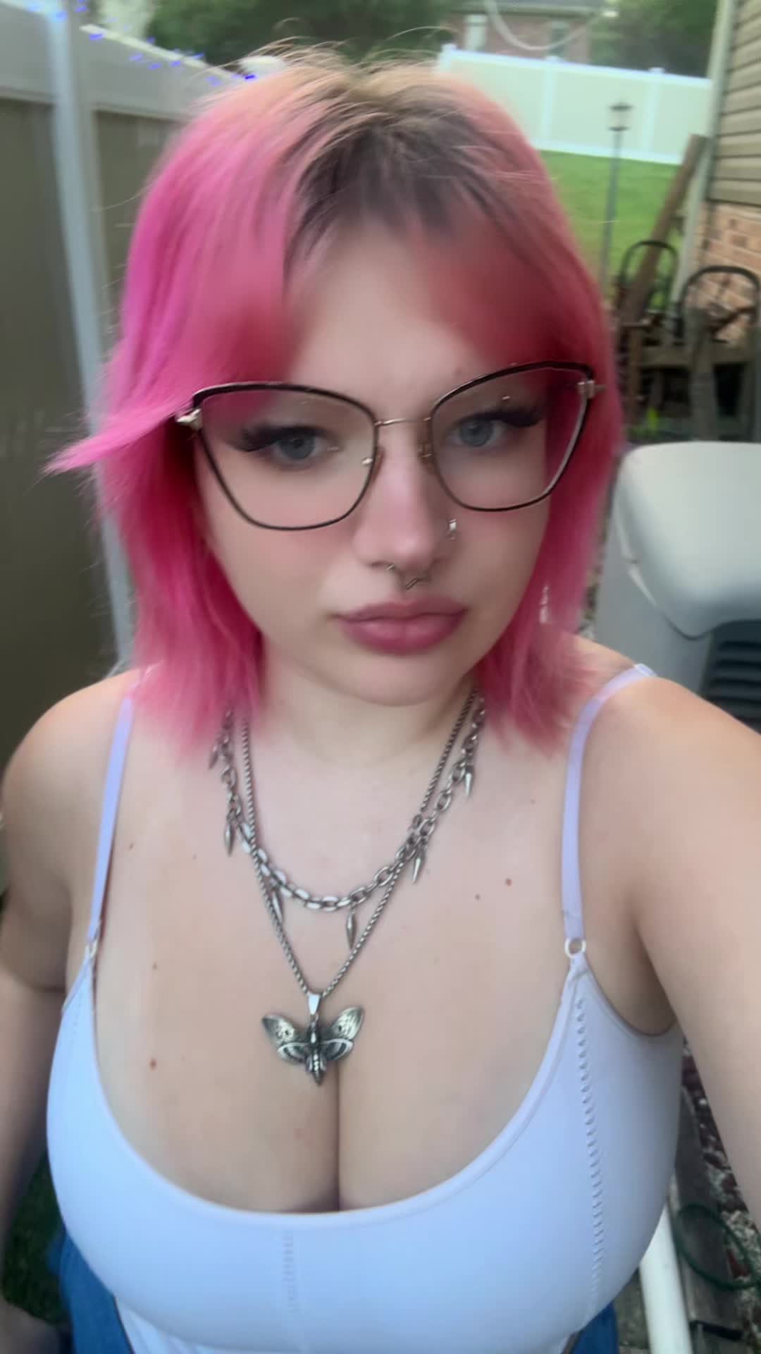 @RubyGloom51