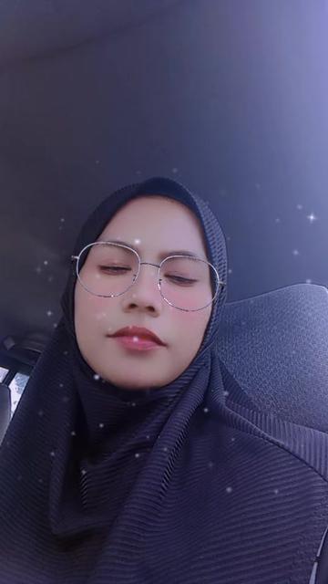 @insyirainsyirah