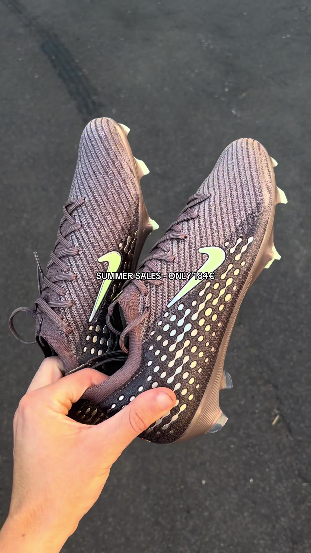 @Shoptcrampons