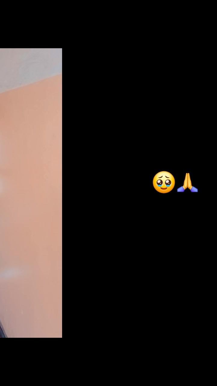 @𝐦𝐮𝐮𝐬𝐚𝐚 💫🪄