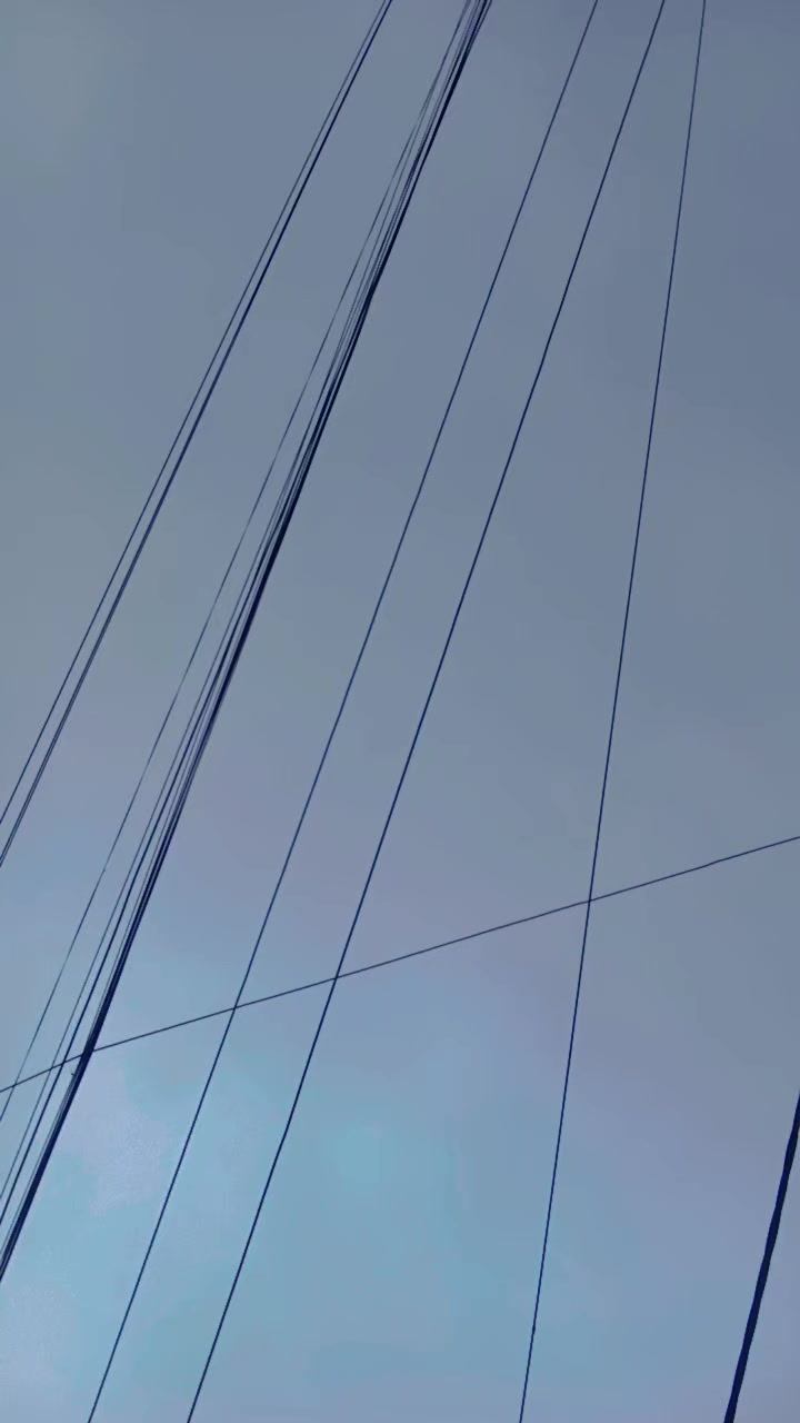 @ê§àŒº ðð • ðð¢ðâðð â àŒ»ê§