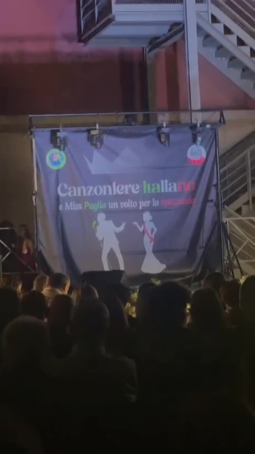 @Luciana Caccioffoli