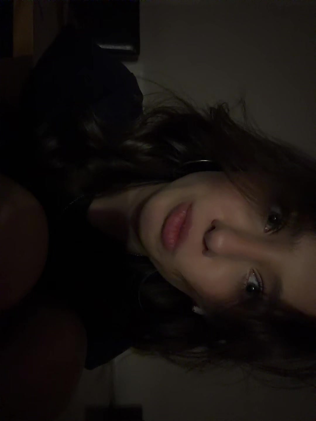 @mari