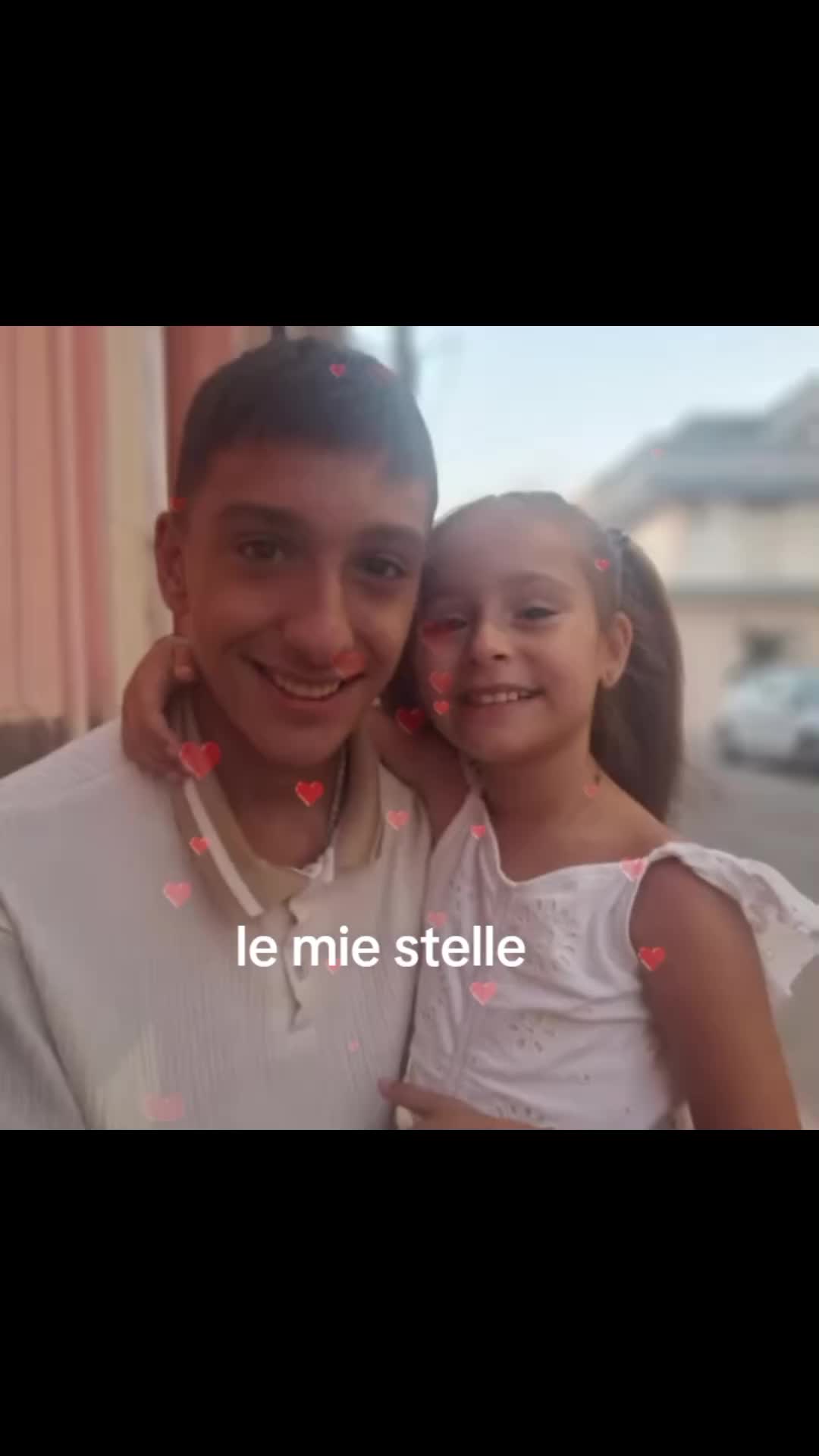 @Eugenio Gazzillo
