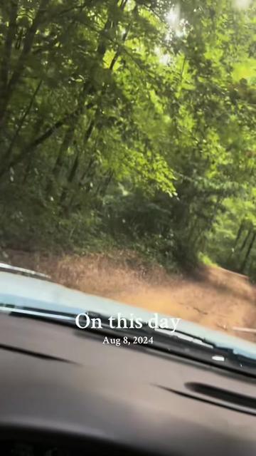 @twofeathers06