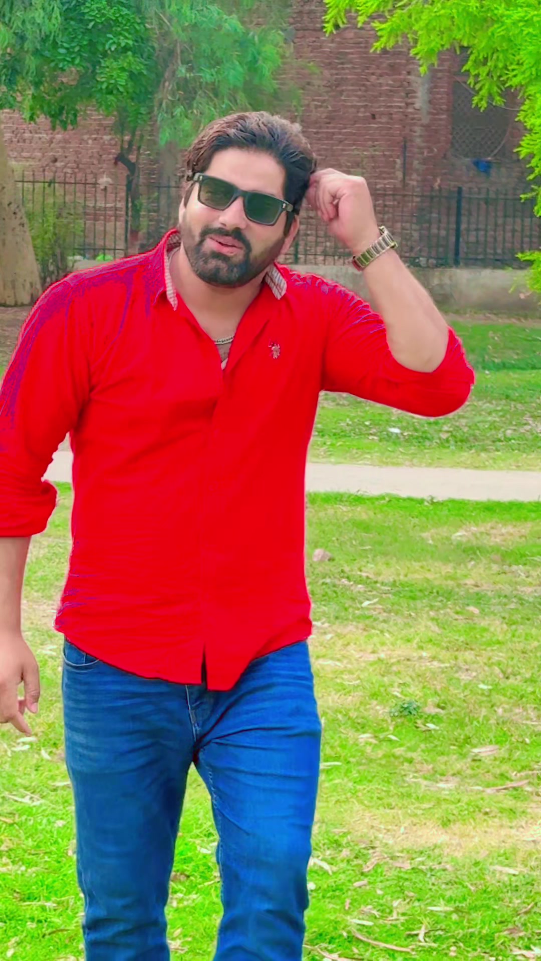 @Raaju Aawara