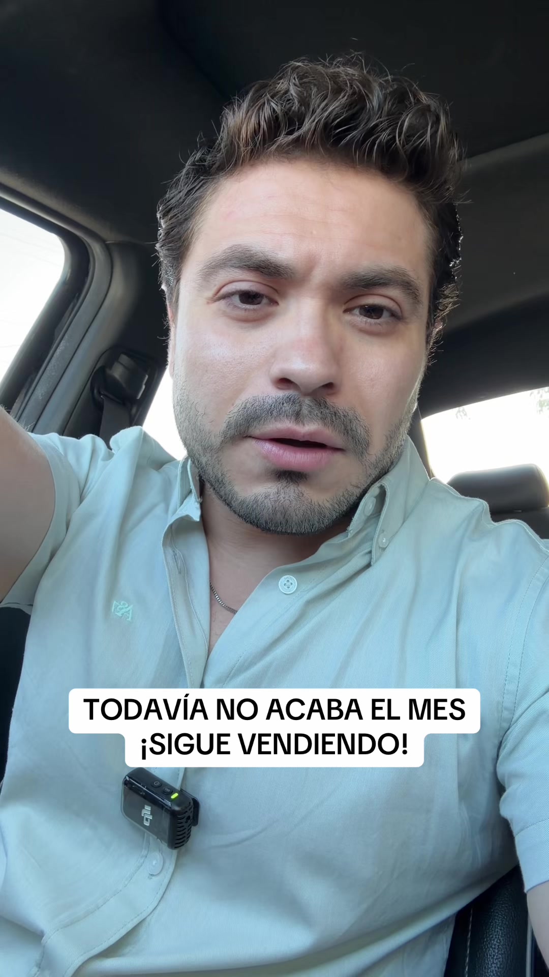 @Alan Morales | Ventas ✅