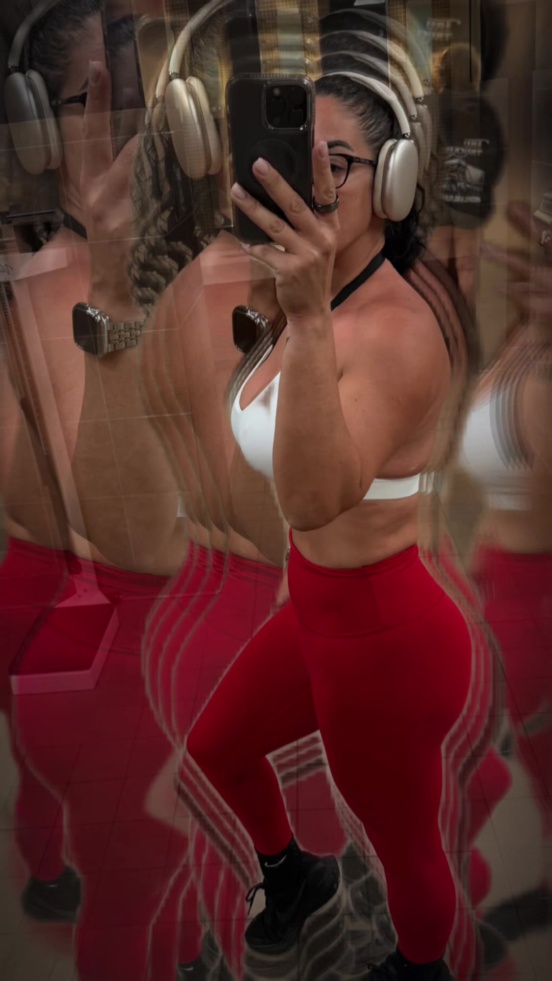 @simply_jessxo14