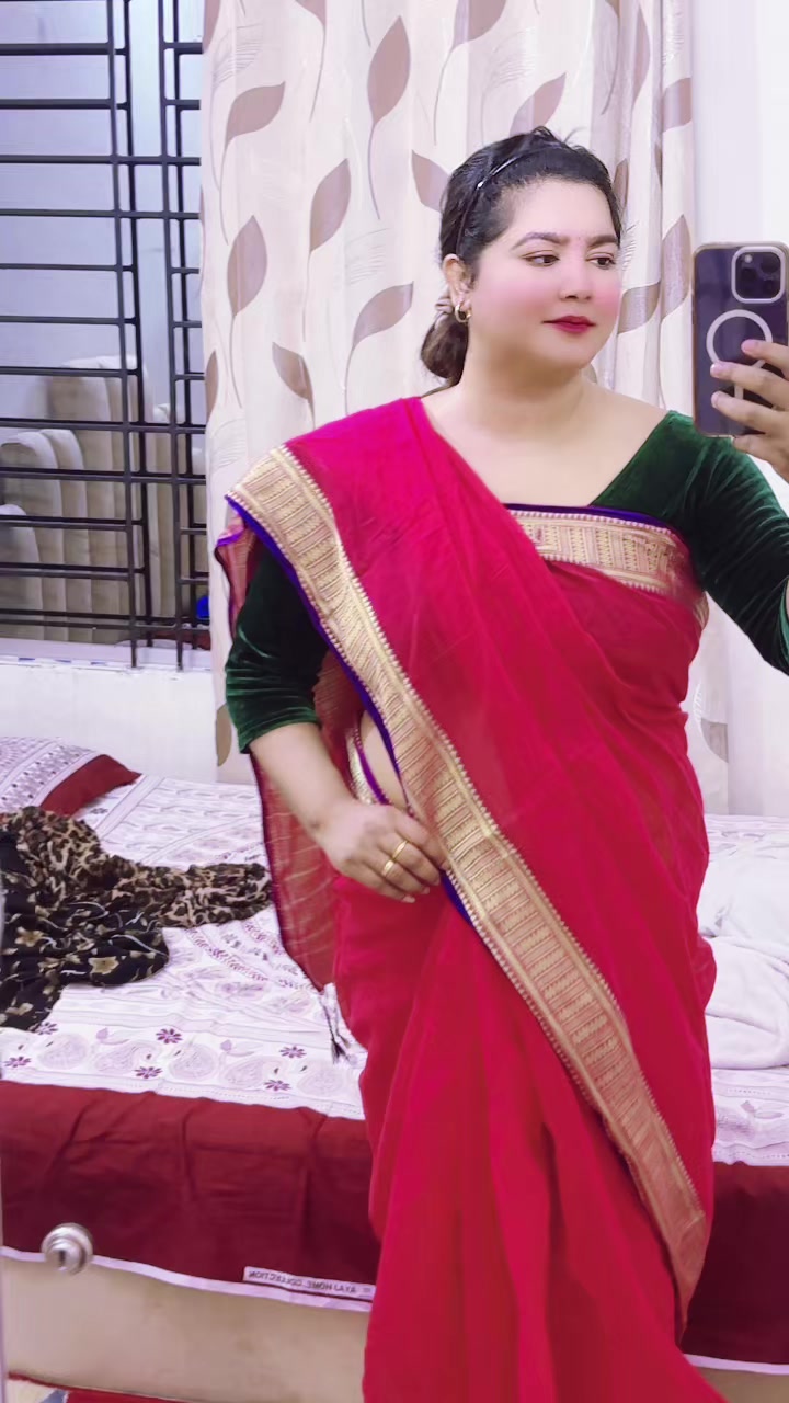 @🦋🖤শিশির স্পন্দন🖤🦋
