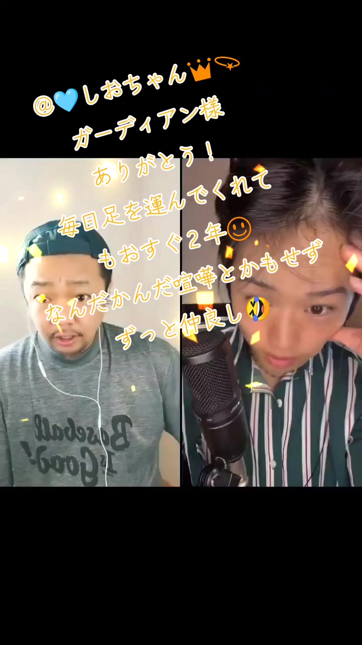 @๐๐ฆใใ๐๐ฆKim๐๐ฆใญใ ๐๐ฆ