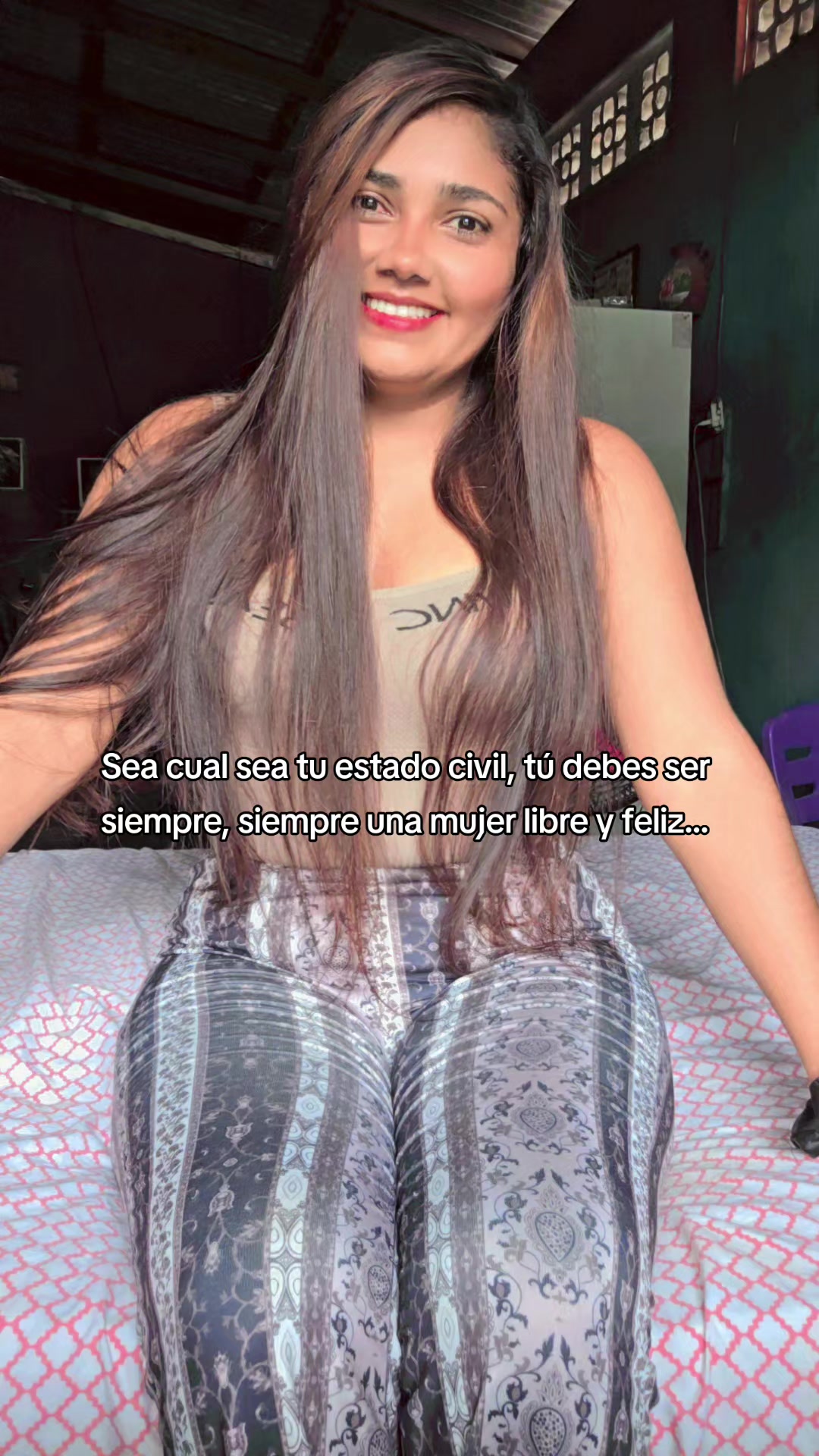 @Vicky Rodr&iacute;guez