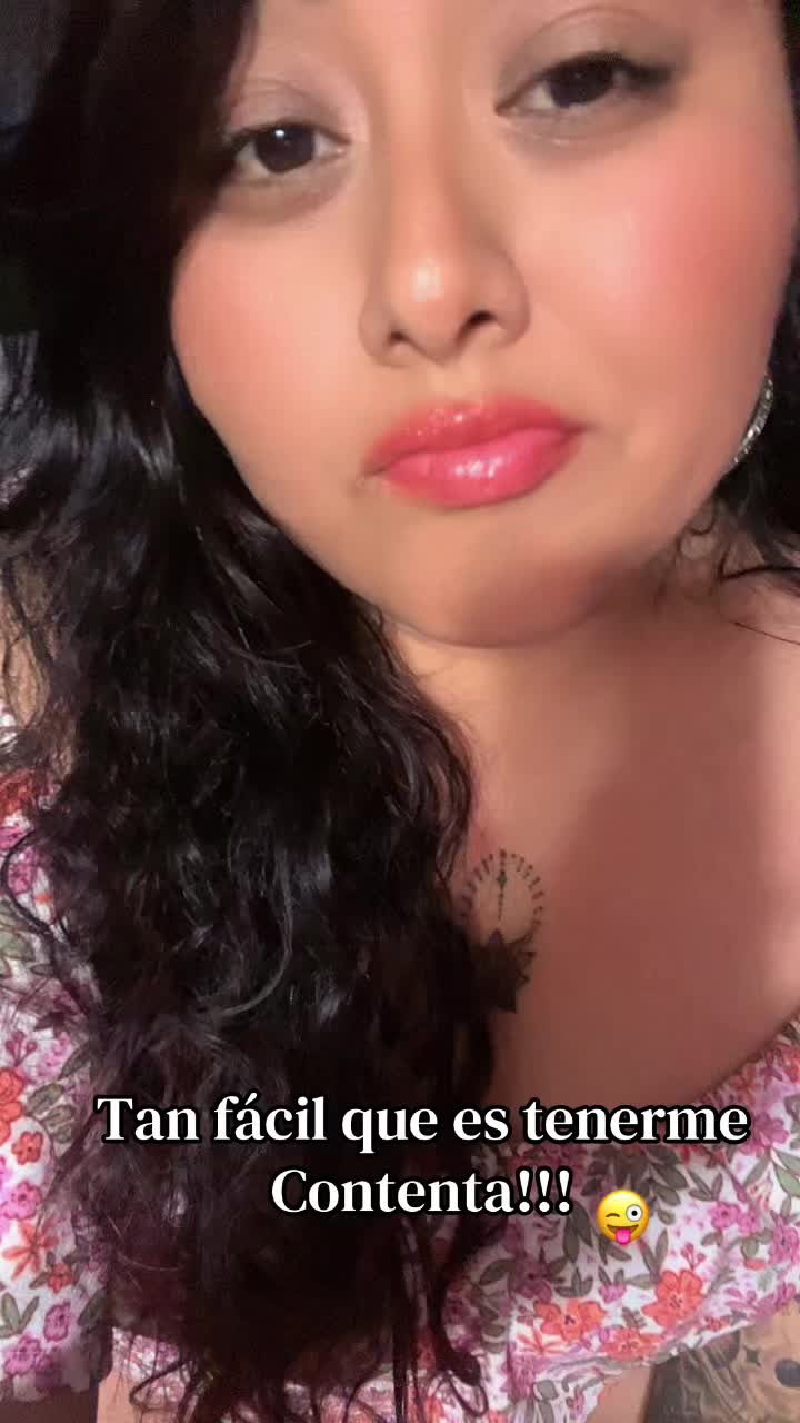 @â¡ïžâ«ðµððððððâïžð®â«ðªðª·ðªð»