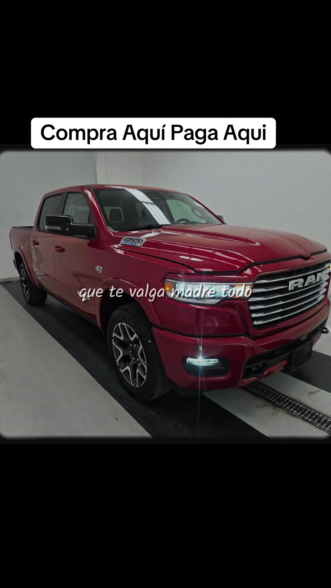 @CompaTrocas