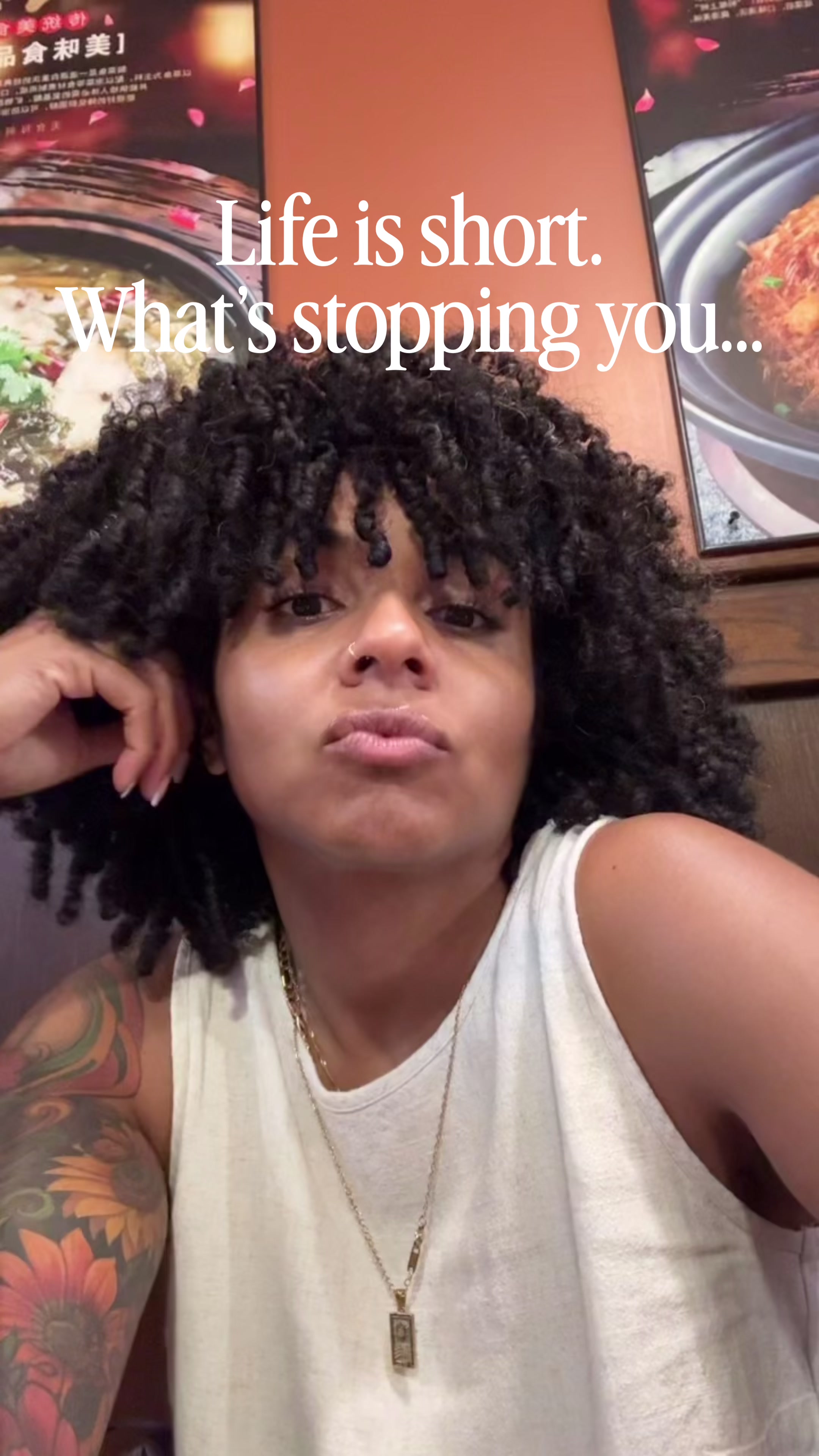 @Solange Fingal