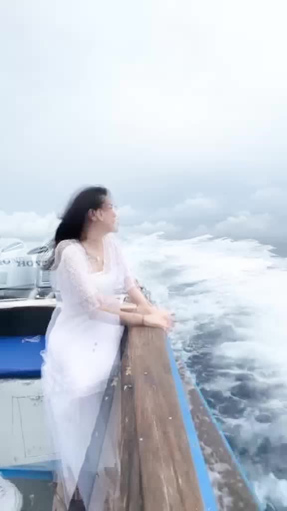 @my๐ฆ๐น