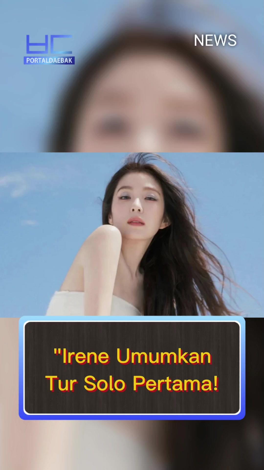 @Portaldaebak