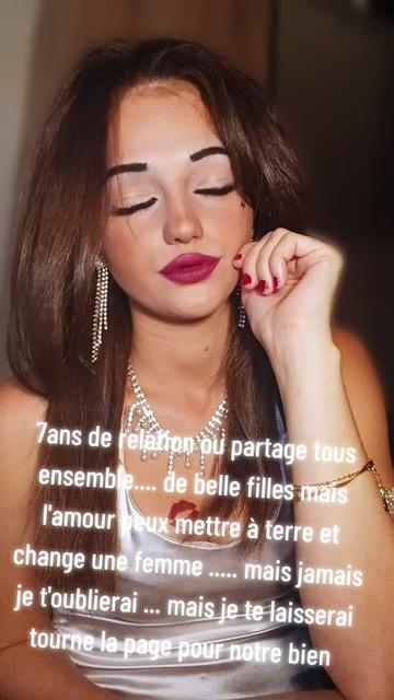 @Melanie Meyer Meyer