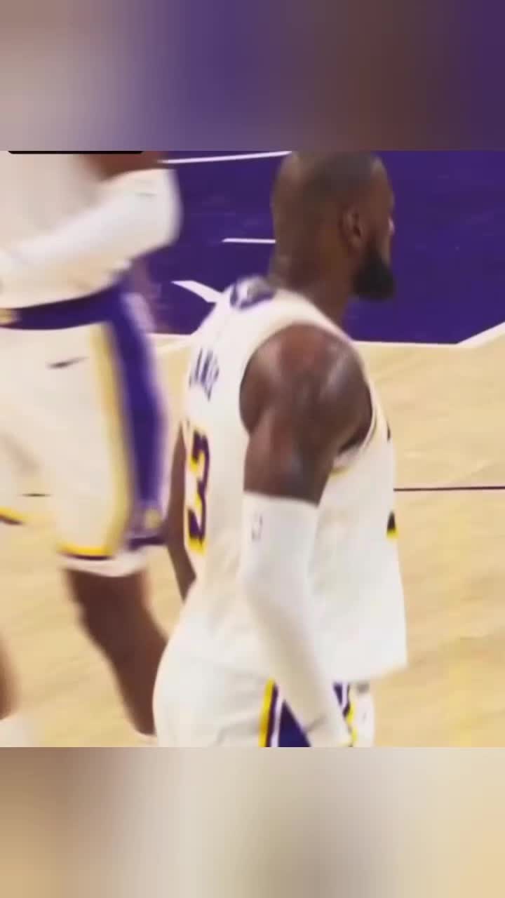 @AtticaZo619