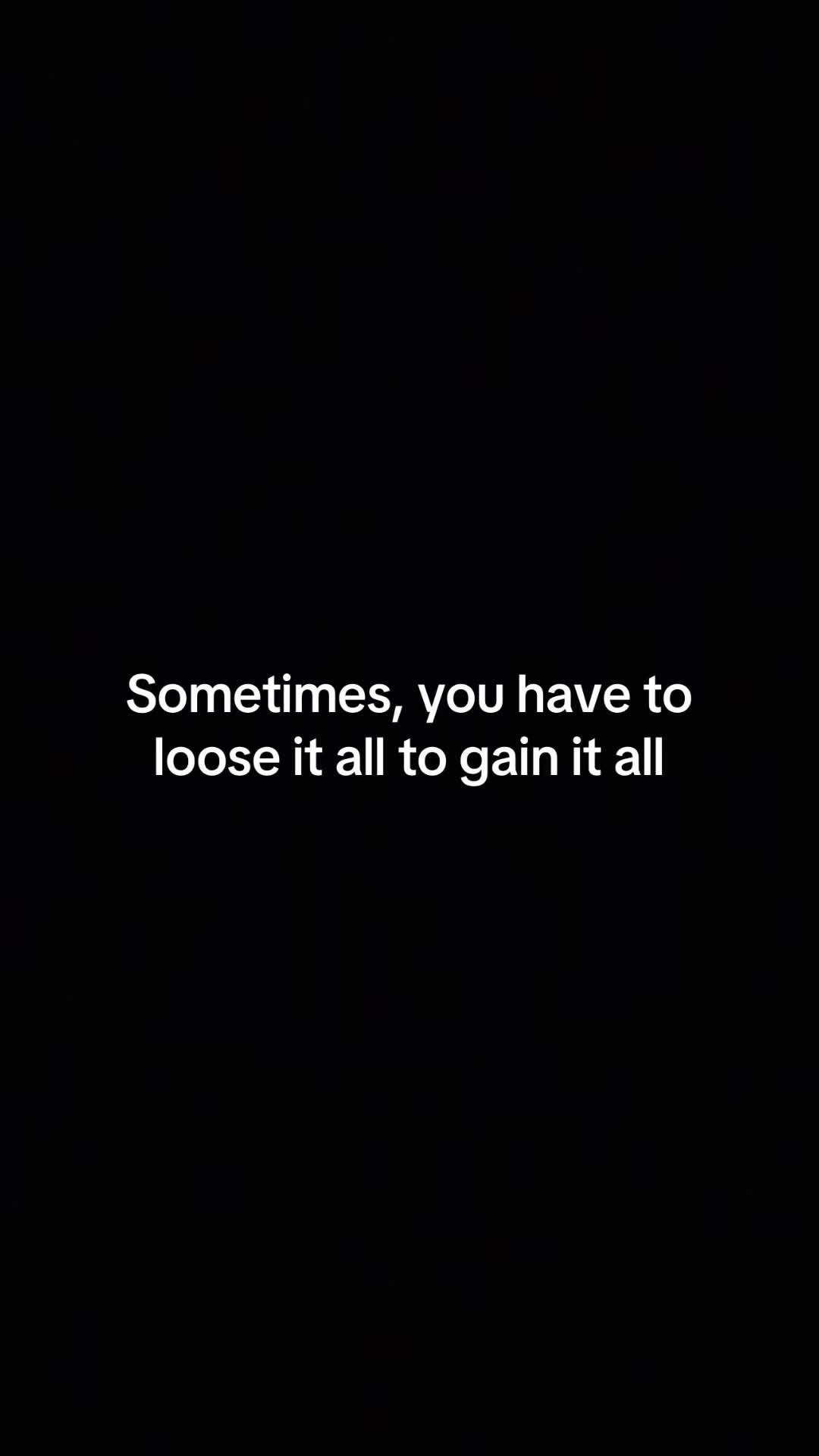 @Quote of the day