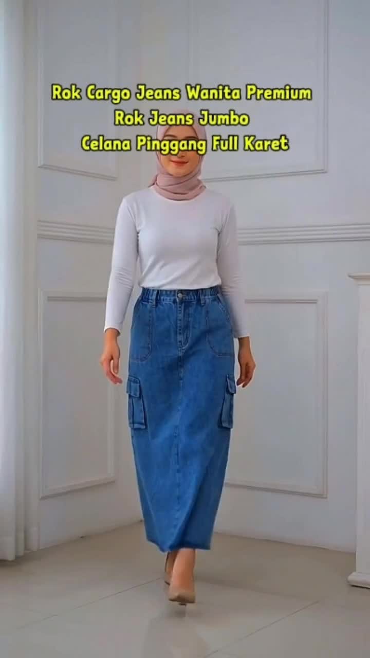 @BUNDAMILASHOOP
