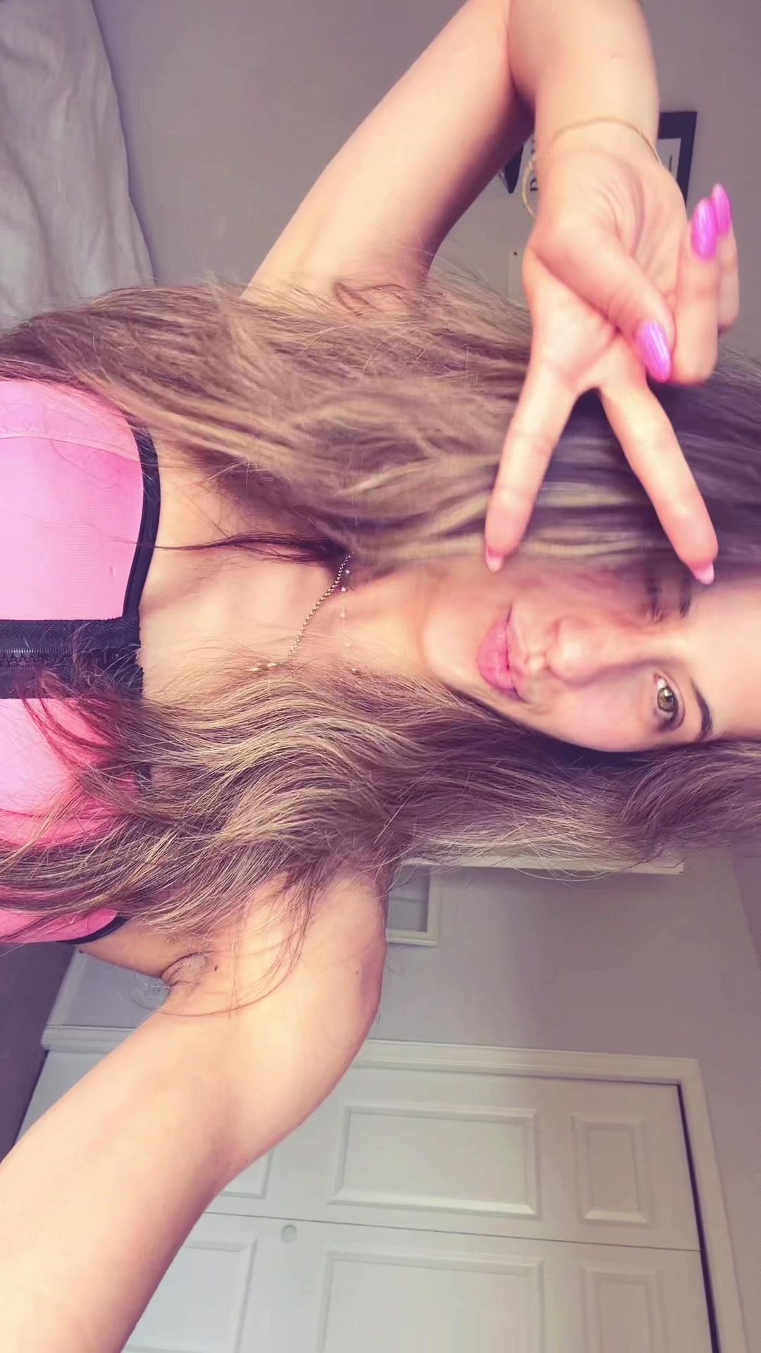 @Livieparsons