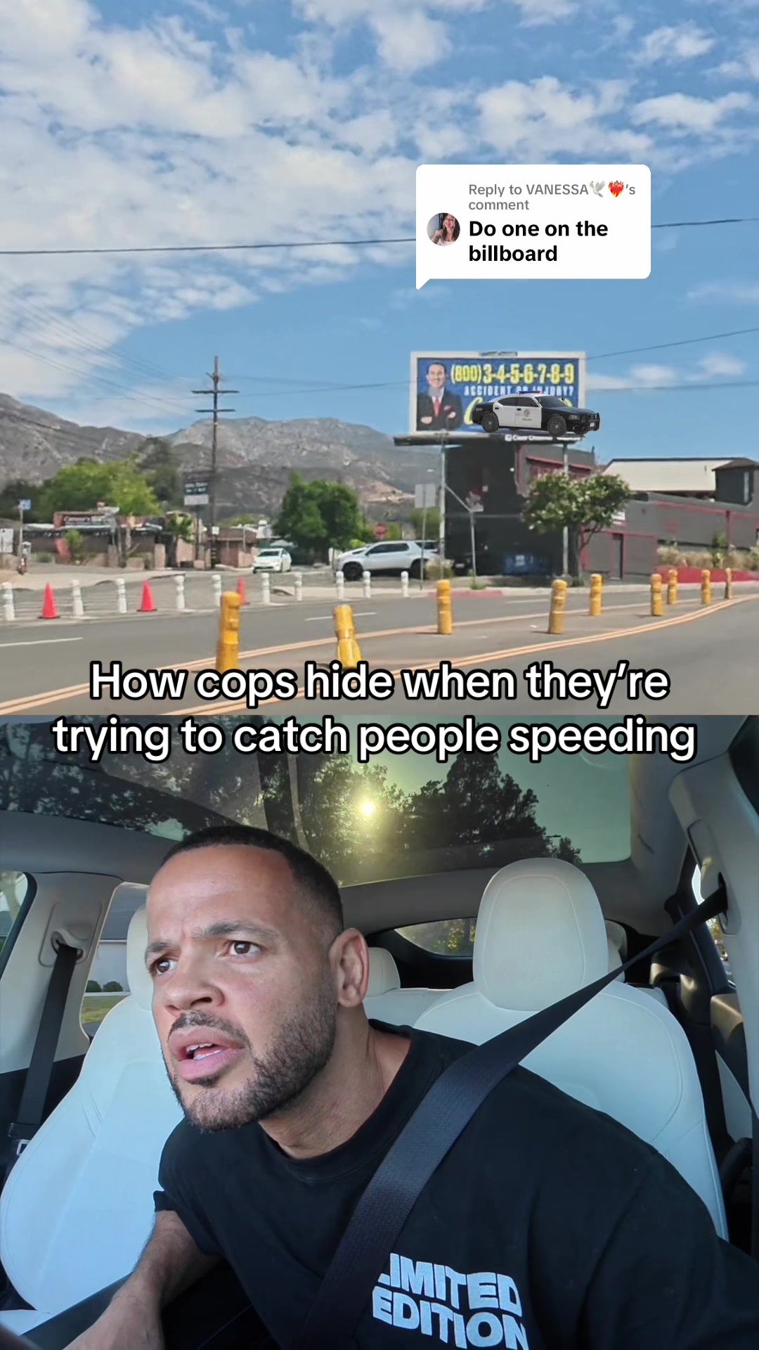 @Chris Ashley