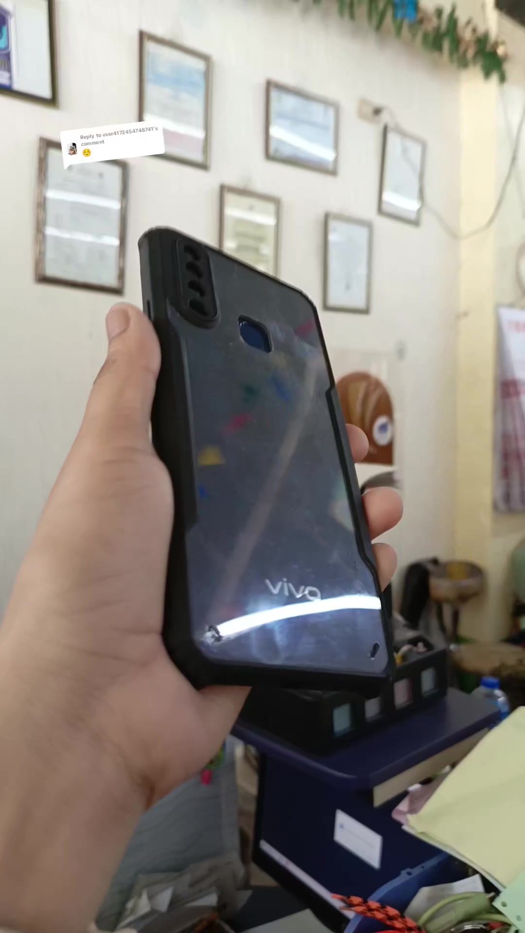 @Dexter Del Rosario