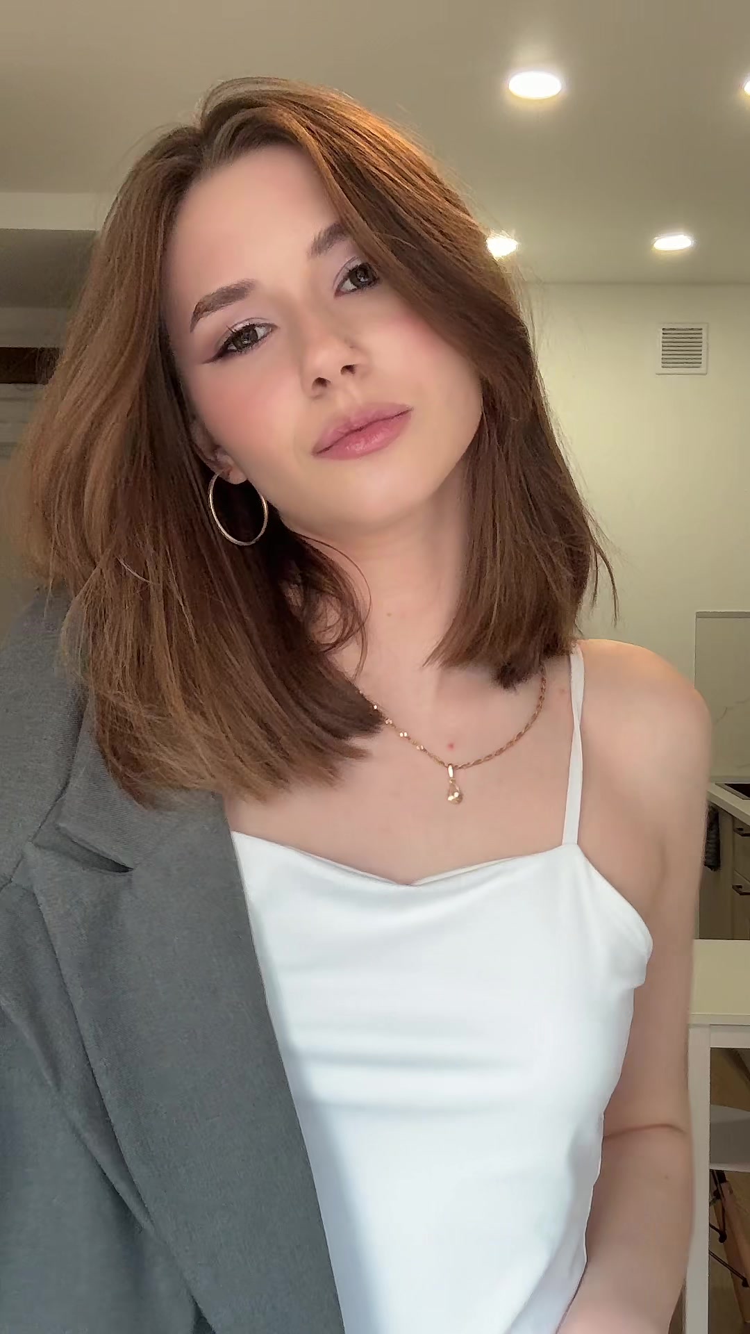 @niikussik