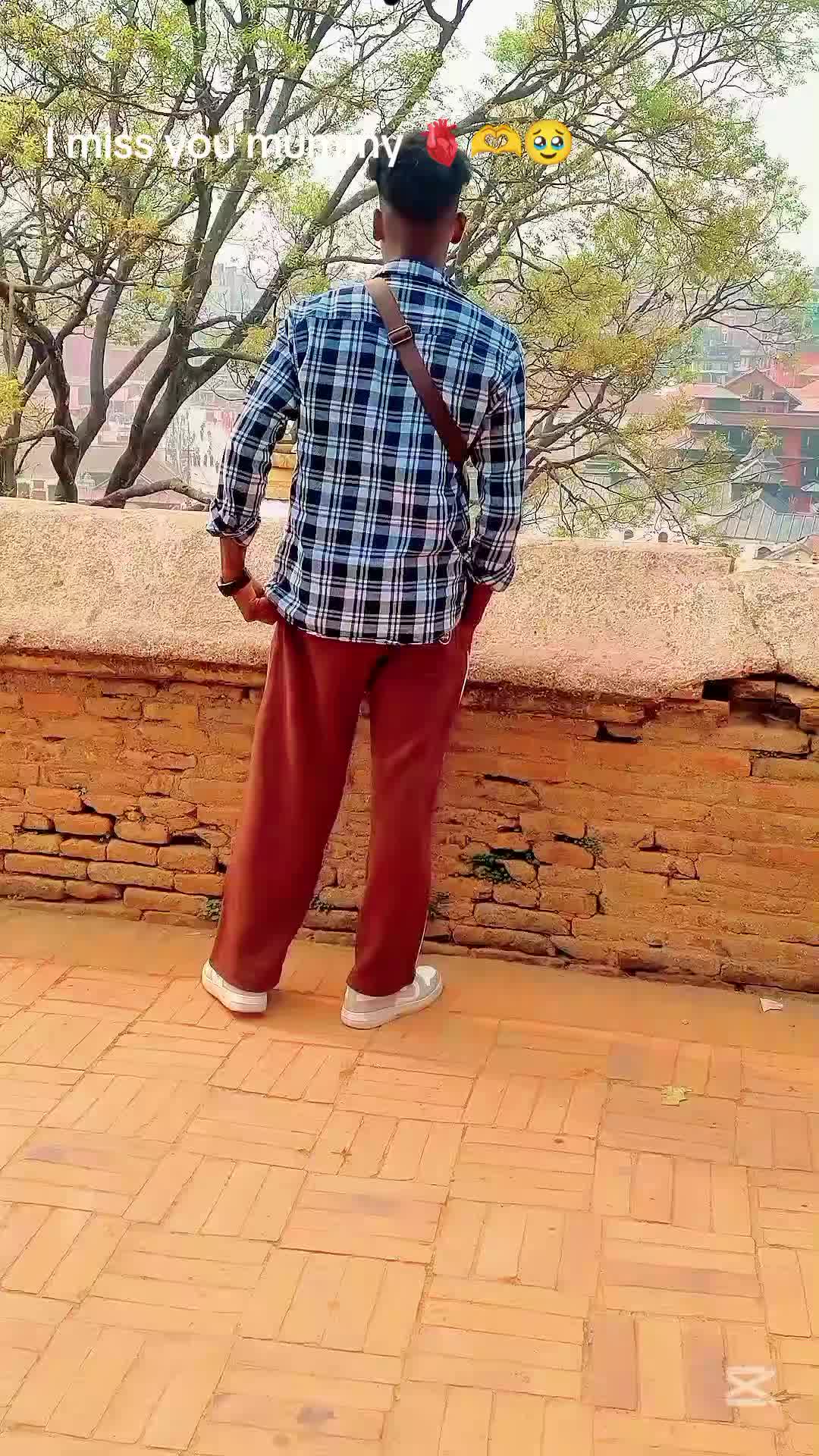 @เผโ ๐ฏ๐๐๐๐๐โ ๏ธ