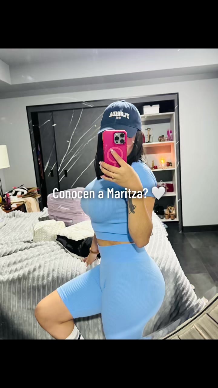 @heigae18