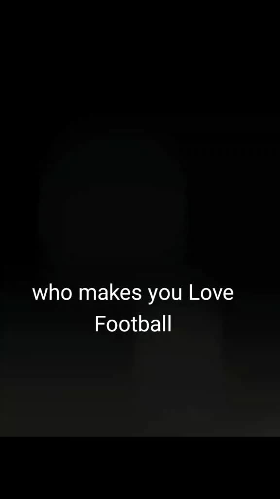 @Og Enesta 001