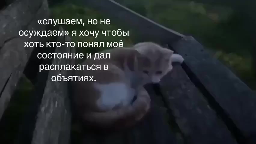 @#щп#