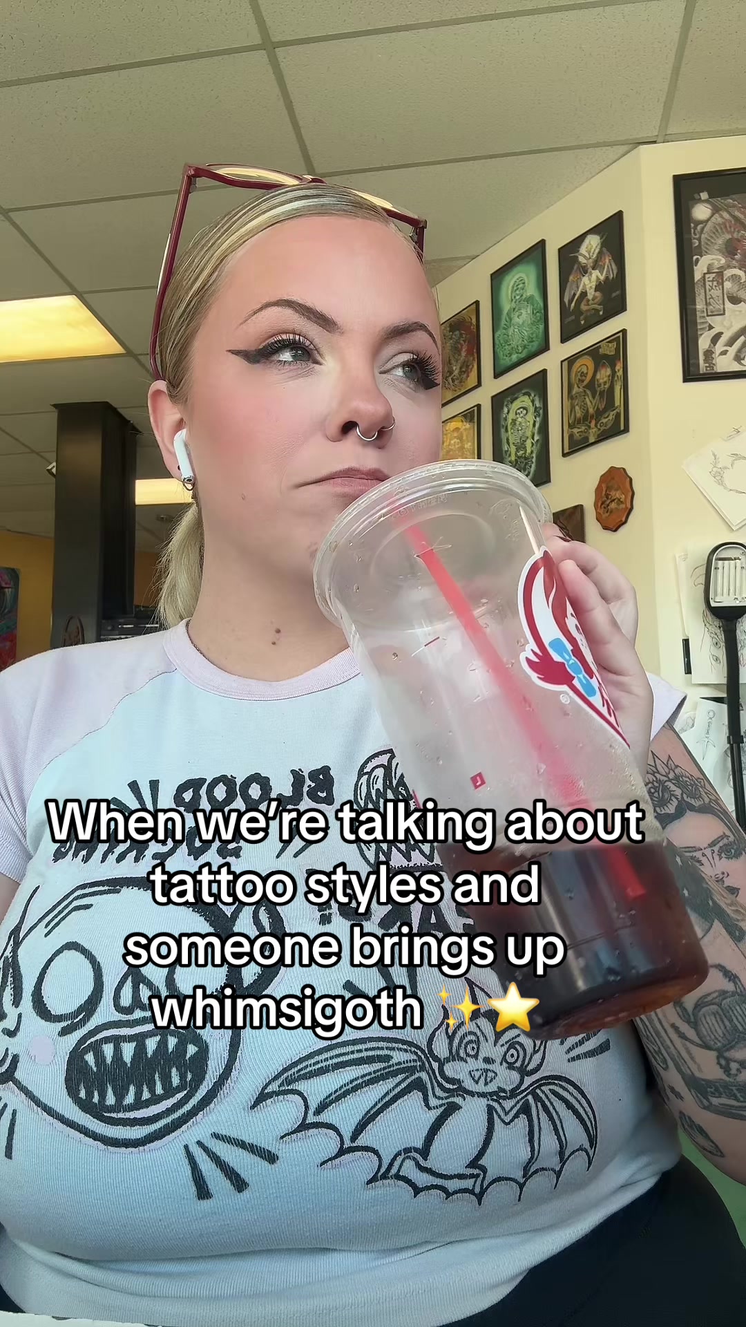 @𖦹 bbiggjuicyy 𖦹